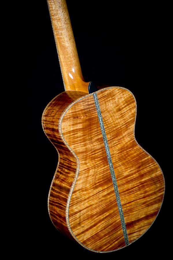 baritone-ukulele-muse-back baritone ukulele muse back