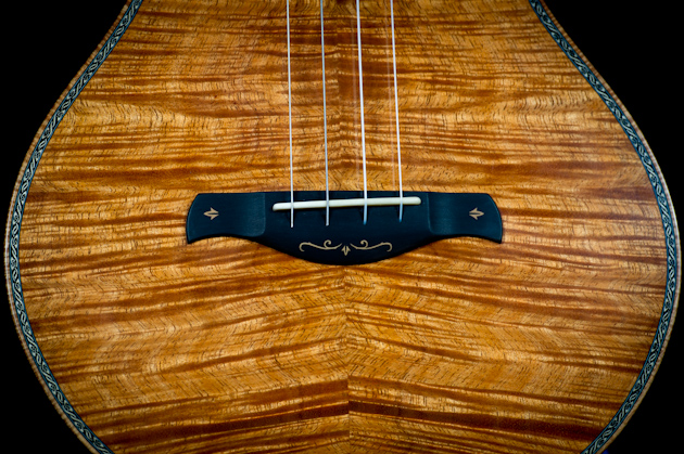 baritone-ukulele-muse-bridge baritone ukulele muse bridge