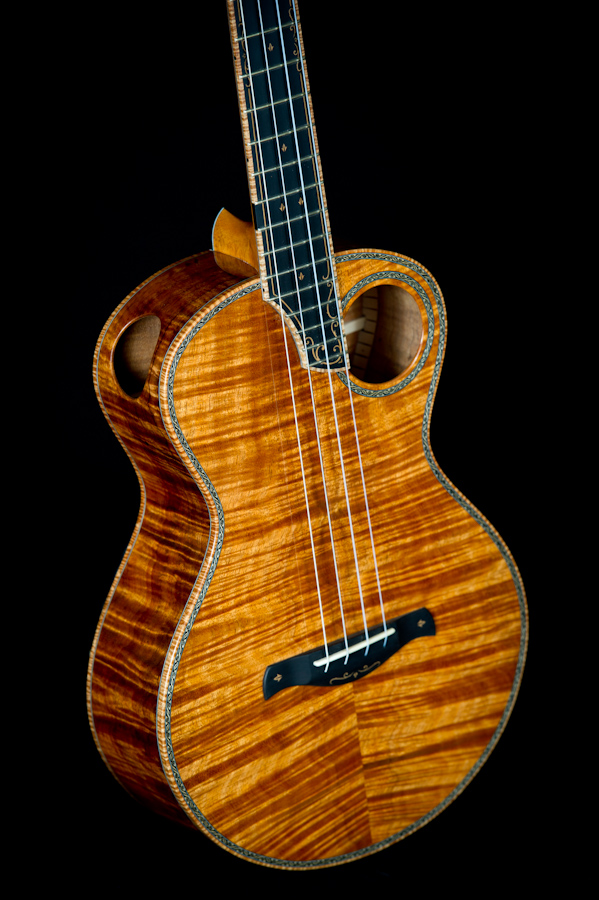 baritone-ukulele-muse-front baritone ukulele muse front