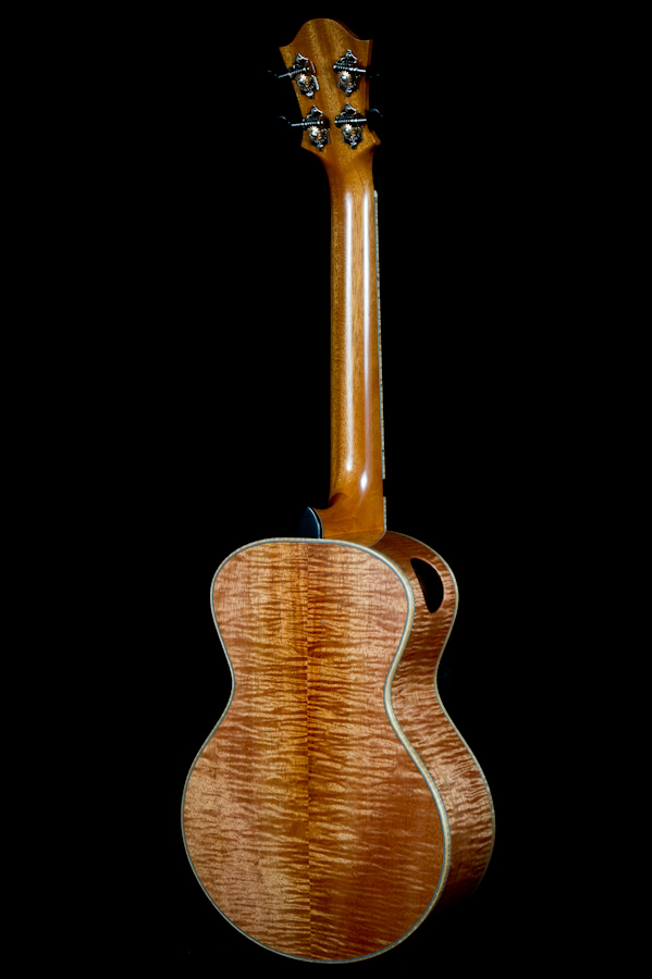 custom-koa-ukuleles-3