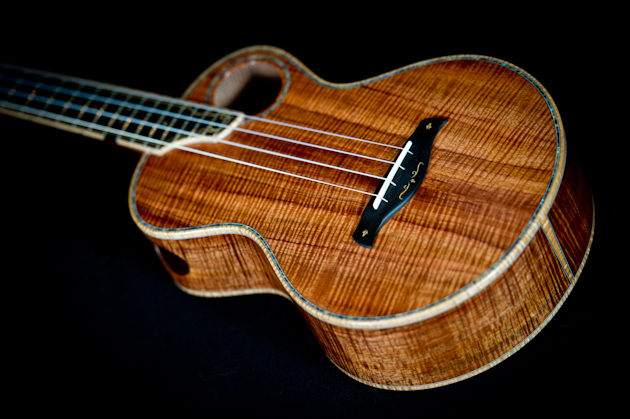 custom-koa-ukuleles-side