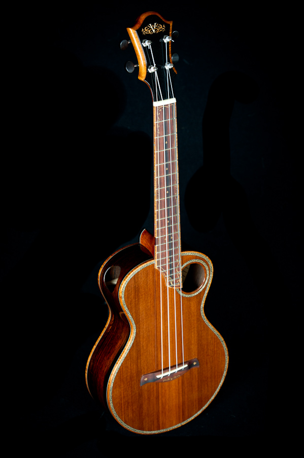 brazilian-rosewood-tenor-ukulele-2