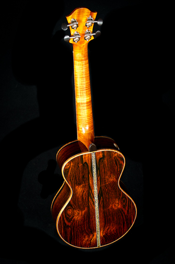 brazilian-rosewood-tenor-ukulele-3