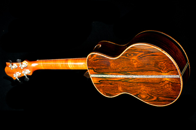 brazilian-rosewood-tenor-ukulele-4