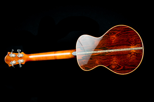 brazilian-rosewood-tenor-ukulele-6
