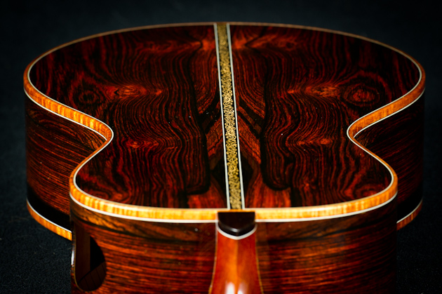 brazilian-rosewood-tenor-ukulele-7