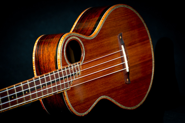 brazilian-rosewood-tenor-ukulele-8