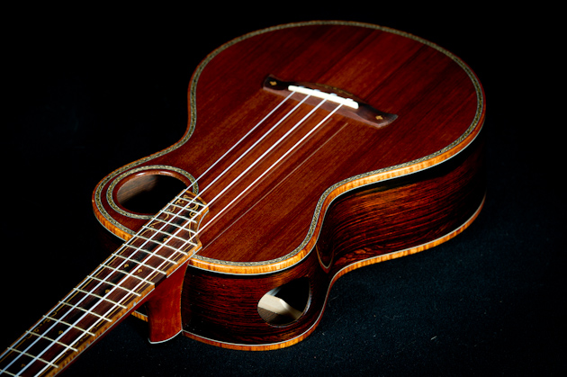 brazilian-rosewood-tenor-ukulele-9