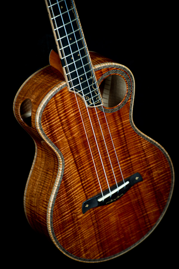 devine-ukuleles-tenor-2