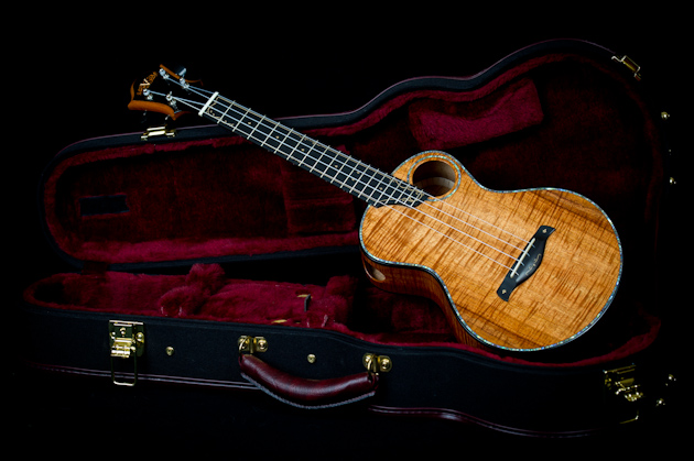 devine-ukuleles-tenor-5