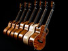 concert-and-tenor-ukuleles.