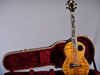 DeVine Guitars can custom make you the ukulele of your dreams.